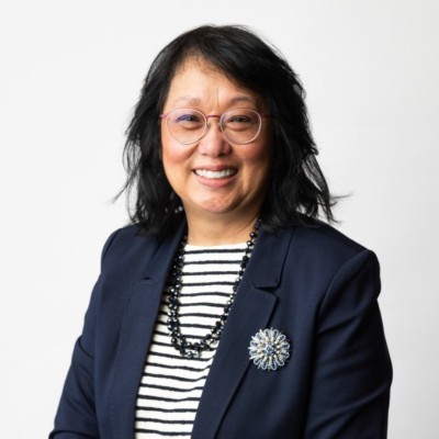 Roberta Sheng-Taylor